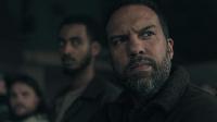 Click to watch 'Promotion' (popup) The Handmaids Tale